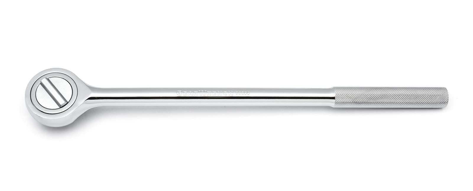 Gearwrench Gearwrench Ratchets 88800 Autofit