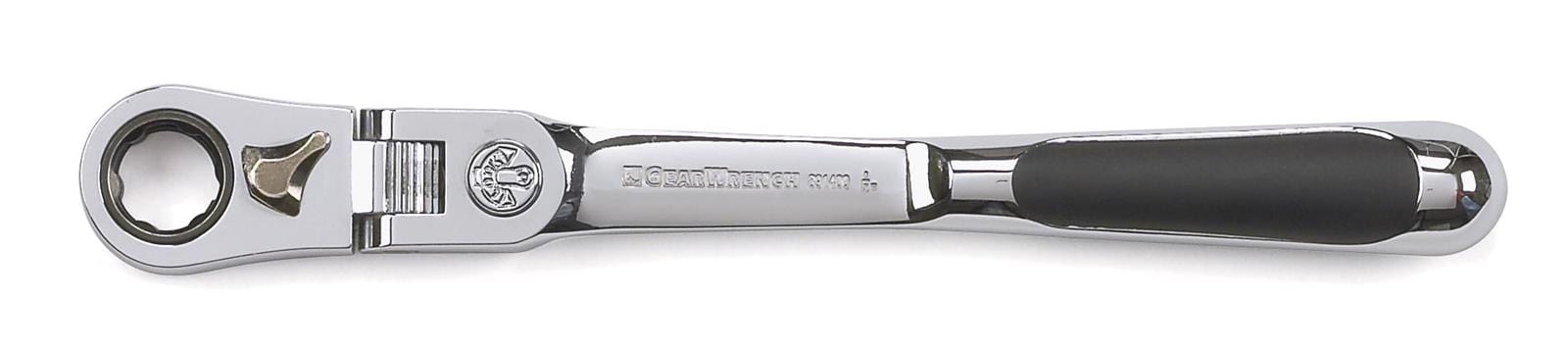 Gearwrench Gearwrench Ratchets 891400 Autofit