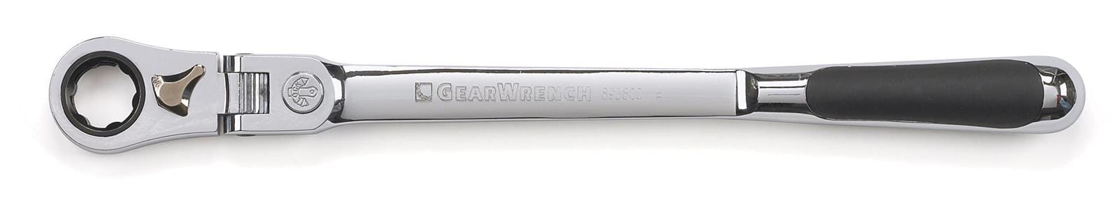 Gearwrench Gearwrench Ratchets 893800 Autofit