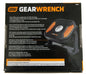 Gearwrench GearWrench Rechargeable Area Lights 83124 Autofit