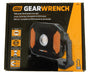 Gearwrench GearWrench Rechargeable Area Lights 83124 Autofit