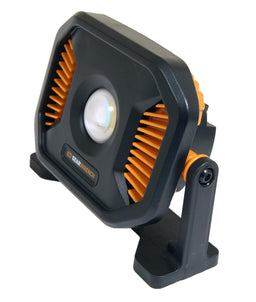 Gearwrench GearWrench Rechargeable Area Lights 83124 Autofit