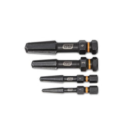 Gearwrench Gearwrench Screw and Stud Extractor Tools 84787 Autofit