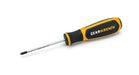 Gearwrench Gearwrench Screwdrivers 80000H Autofit