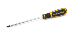 Gearwrench Gearwrench Screwdrivers 80004H Autofit