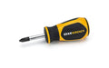 Gearwrench Gearwrench Screwdrivers 80005H Autofit