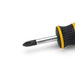 Gearwrench Gearwrench Screwdrivers 80005H Autofit