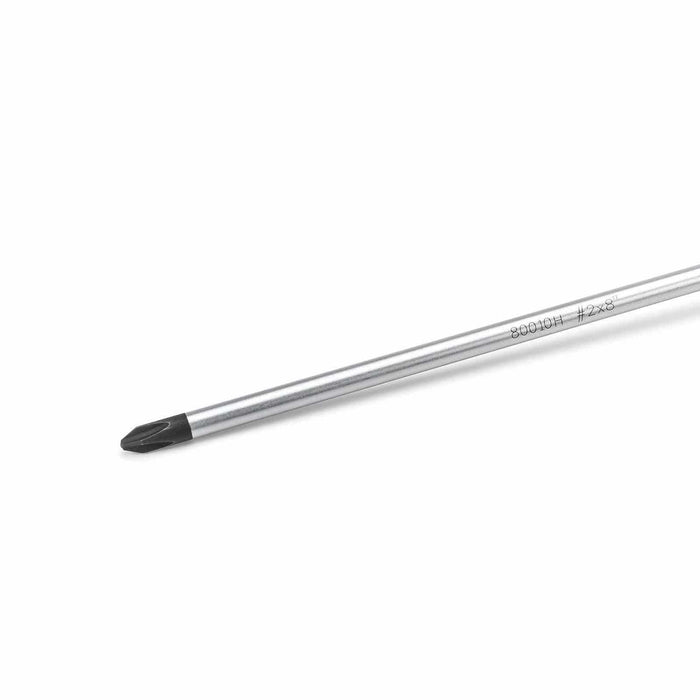 Gearwrench Gearwrench Screwdrivers 80010H Autofit