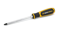 Gearwrench Gearwrench Screwdrivers 80011H Autofit