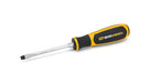 Gearwrench Gearwrench Screwdrivers 80013H Autofit