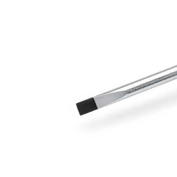 Gearwrench Gearwrench Screwdrivers 80015H Autofit