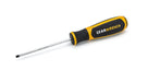 Gearwrench Gearwrench Screwdrivers 80015H Autofit