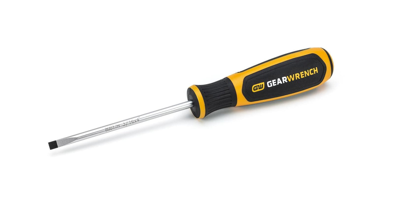 Gearwrench Gearwrench Screwdrivers 80017H Autofit