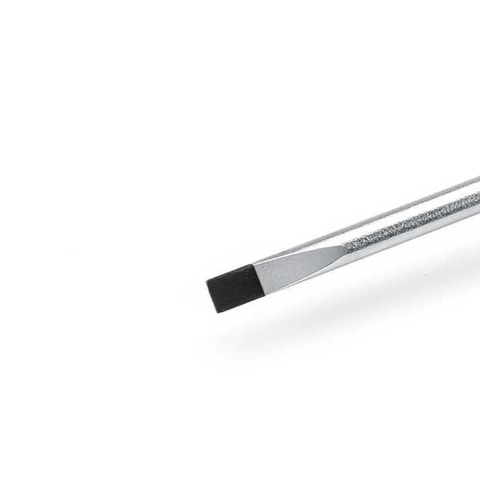 Gearwrench Gearwrench Screwdrivers 80019H Autofit