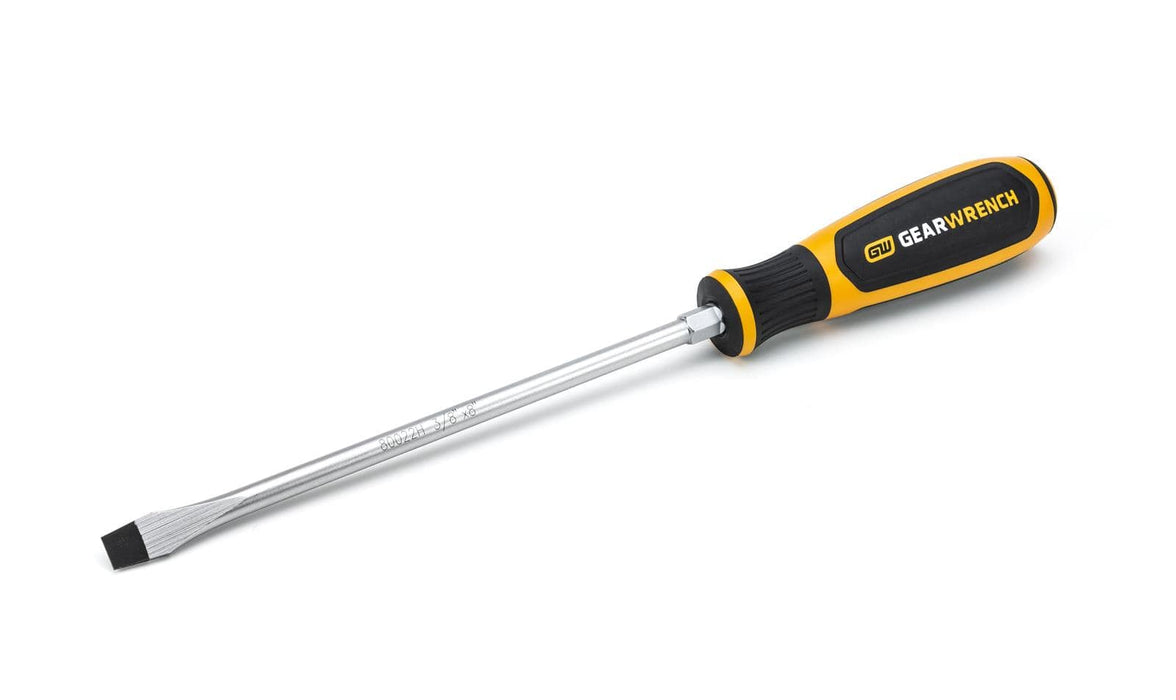 Gearwrench Gearwrench Screwdrivers 80022H Autofit