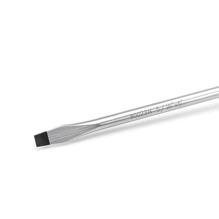 Gearwrench Gearwrench Screwdrivers 80023H Autofit