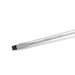 Gearwrench Gearwrench Screwdrivers 80023H Autofit
