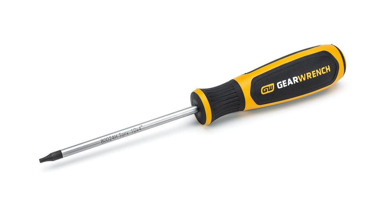 Gearwrench Gearwrench Screwdrivers 80024H Autofit