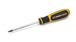 Gearwrench Gearwrench Screwdrivers 80024H Autofit