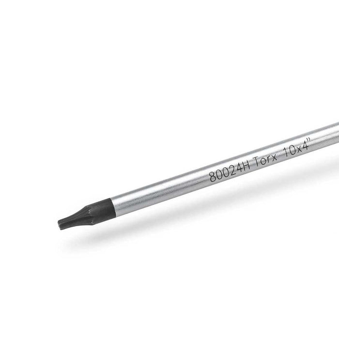 Gearwrench Gearwrench Screwdrivers 80024H Autofit