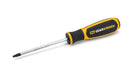 Gearwrench Gearwrench Screwdrivers 80025H Autofit