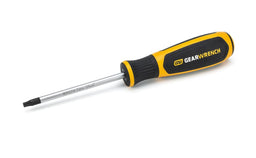Gearwrench Gearwrench Screwdrivers 80027H Autofit