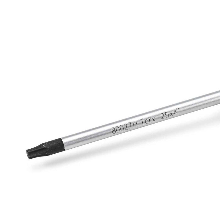 Gearwrench Gearwrench Screwdrivers 80027H Autofit