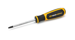 Gearwrench Gearwrench Screwdrivers 80028H Autofit