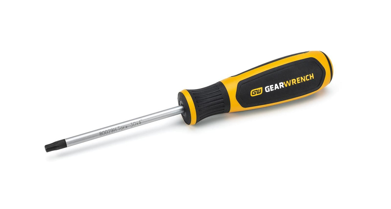 Gearwrench Gearwrench Screwdrivers 80029H Autofit