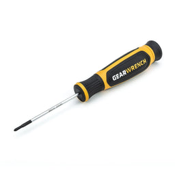 Gearwrench Gearwrench Screwdrivers 80031H Autofit