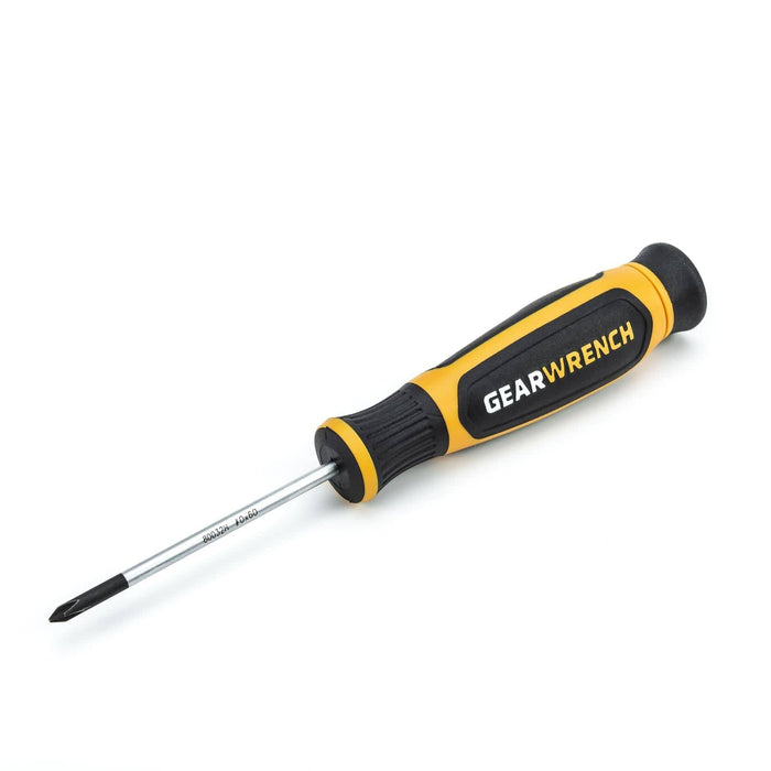 Gearwrench Gearwrench Screwdrivers 80032H Autofit
