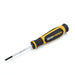Gearwrench Gearwrench Screwdrivers 80032H Autofit