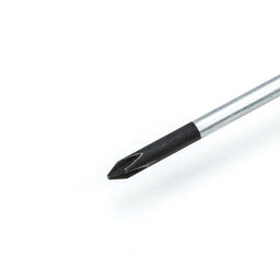 Gearwrench Gearwrench Screwdrivers 80032H Autofit