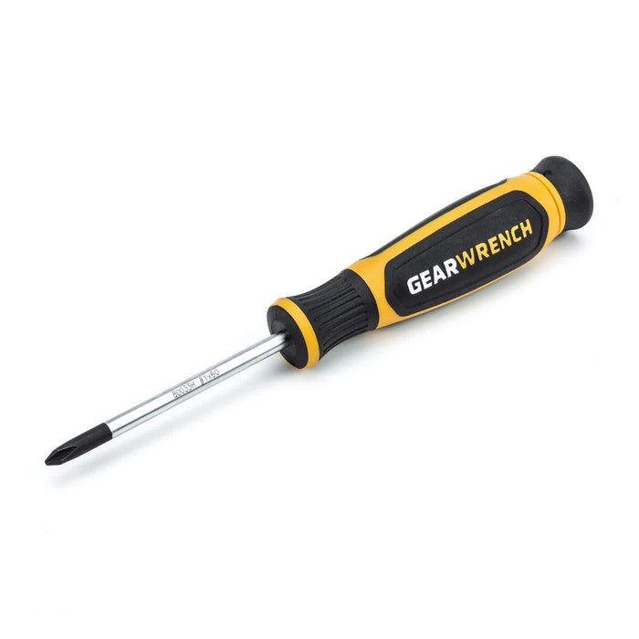 Gearwrench Gearwrench Screwdrivers 80033H Autofit
