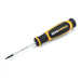 Gearwrench Gearwrench Screwdrivers 80037H Autofit