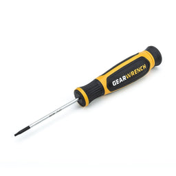 Gearwrench Gearwrench Screwdrivers 80038H Autofit