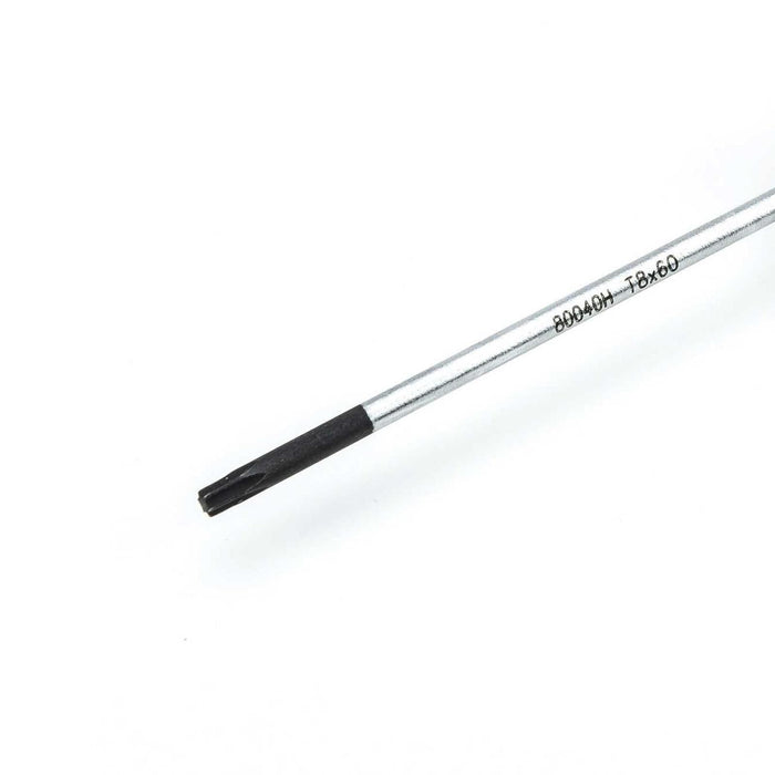 Gearwrench Gearwrench Screwdrivers 80040H Autofit