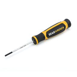 Gearwrench Gearwrench Screwdrivers 80040H Autofit