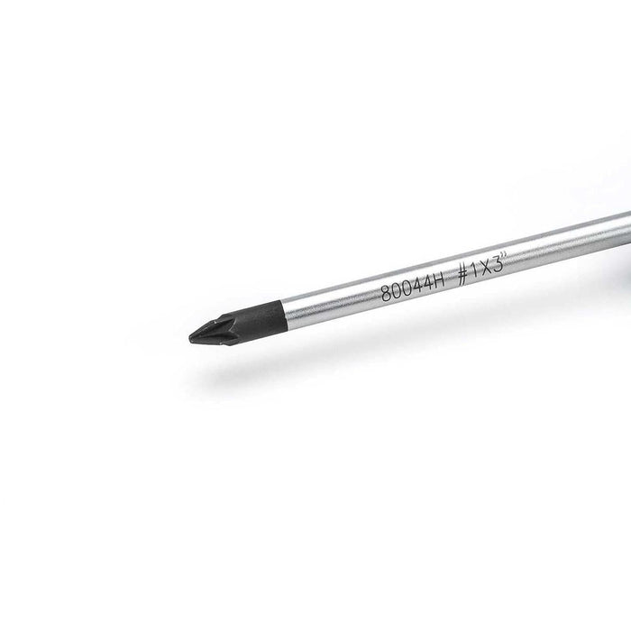 Gearwrench Gearwrench Screwdrivers 80044H Autofit