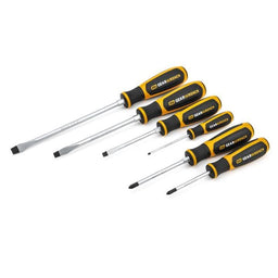 Gearwrench Gearwrench Screwdrivers 80050H Autofit
