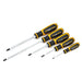Gearwrench Gearwrench Screwdrivers 80052H Autofit