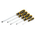 Gearwrench Gearwrench Screwdrivers 80053H Autofit