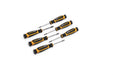 Gearwrench Gearwrench Screwdrivers 80055H Autofit
