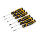 Gearwrench Gearwrench Screwdrivers 80055H Autofit