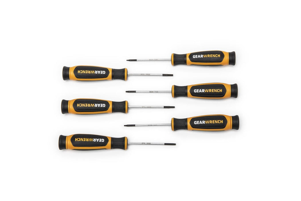 Gearwrench Gearwrench Screwdrivers 80056H Autofit