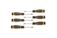 Gearwrench Gearwrench Screwdrivers 80056H Autofit