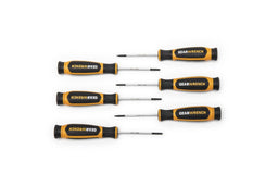 Gearwrench Gearwrench Screwdrivers 80056H Autofit