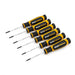 Gearwrench Gearwrench Screwdrivers 80056H Autofit