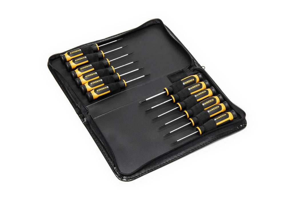 Gearwrench Gearwrench Screwdrivers 80057H Autofit