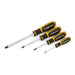 Gearwrench Gearwrench Screwdrivers 80061H Autofit
